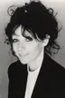 Amy Heckerling