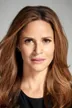 Andrea Savage