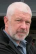 Andy Armstrong
