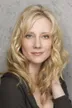 Anne Heche