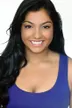 Archana Rajan
