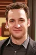 Ben Savage