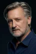 Bill Pullman