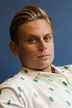 Billy Magnussen