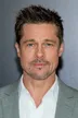 Brad Pitt