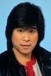 Brian Tochi