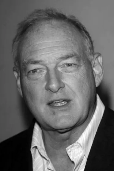 Brian Trenchard-Smith