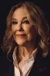 Catherine O'Hara