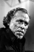 Charles Bukowski