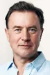 Christopher Villiers