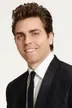 Colt Prattes