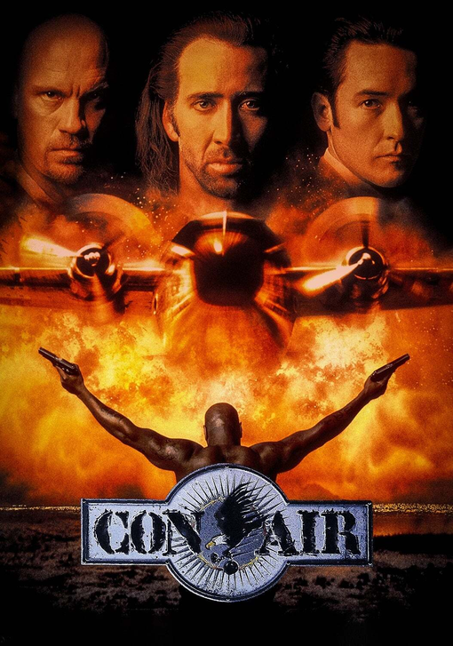 Conair