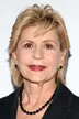 Concetta Tomei
