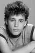 Corey Haim
