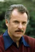 Dabney Coleman