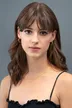 Daisy Edgar-Jones