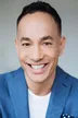 Daniel Dõ