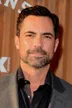 Danny Pino