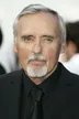 Dennis Hopper