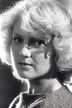 Diana Scarwid