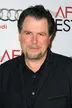 Don Coscarelli