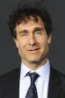Doug Liman