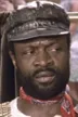 Eddie Tagoe