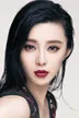 Fan Bingbing