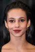 Francesca Hayward