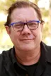 Fred Tatasciore