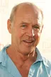 Geoffrey Lewis