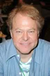 Greg Travis