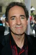 Harry Shearer