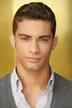 Hector David Jr.