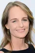 Helen Hunt