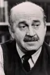 Howard Da Silva