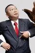 James Nguyen