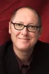 James Spader