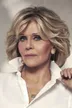 Jane Fonda