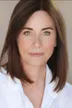 Jayne Brook