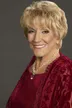 Jeanne Cooper