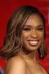 Jennifer Hudson