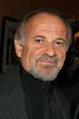 Joe Pesci