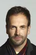 Jonny Lee Miller