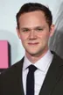 Joseph Cross