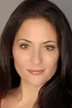 Judie Aronson