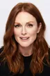 Julianne Moore