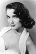 Julie Adams