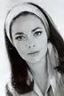 Karin Dor