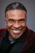 Keith David